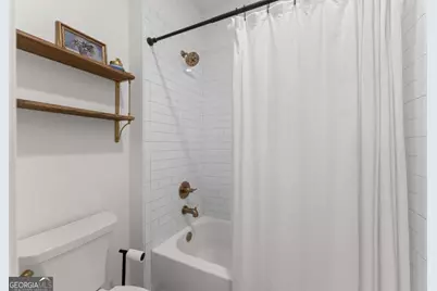 1891 Vigo Street NE, Atlanta, GA 30307 - Photo 31