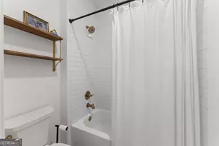 1891 Vigo St NE, Atlanta, GA 30307 - Photo 31