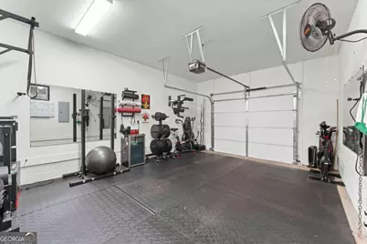 1891 Vigo Street NE, Atlanta, GA 30307 - Photo 37