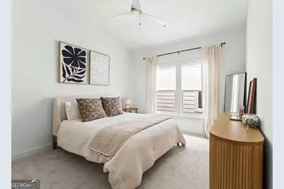 1891 Vigo Street NE, Atlanta, GA 30307 - Photo 29
