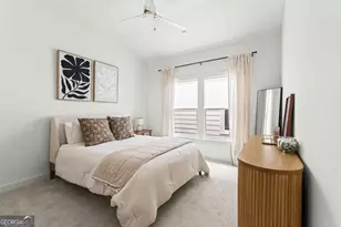 1891 Vigo St NE, Atlanta, GA 30307 - Photo 29