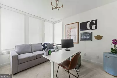 1891 Vigo Street NE, Atlanta, GA 30307 - Photo 33