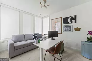 1891 Vigo St NE, Atlanta, GA 30307 - Photo 33