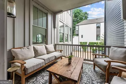 1891 Vigo Street NE, Atlanta, GA 30307 - Photo 35