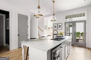 1891 Vigo St NE, Atlanta, GA 30307 - Photo 15