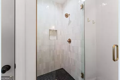 1891 Vigo Street NE, Atlanta, GA 30307 - Photo 27