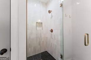 1891 Vigo St NE, Atlanta, GA 30307 - Photo 27