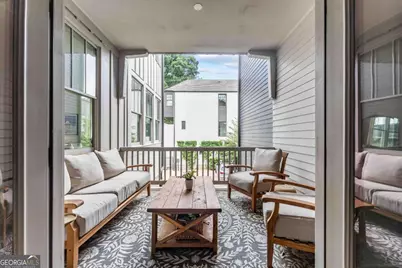 1891 Vigo Street NE, Atlanta, GA 30307 - Photo 9