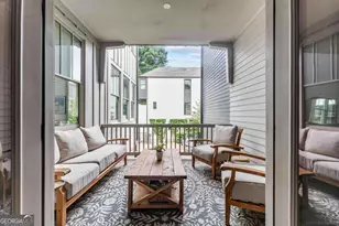 1891 Vigo St NE, Atlanta, GA 30307 - Photo 9