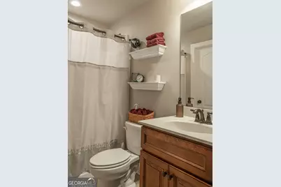 415 Eas Way, Fayetteville, GA 30215 - Photo 27