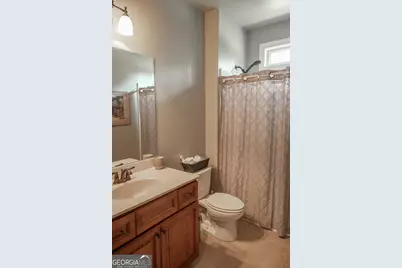 415 Eas Way, Fayetteville, GA 30215 - Photo 21