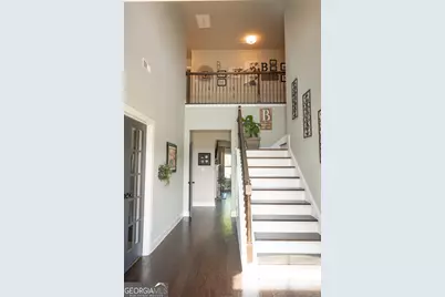 415 Eas Way, Fayetteville, GA 30215 - Photo 3