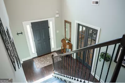 415 Eas Way, Fayetteville, GA 30215 - Photo 25