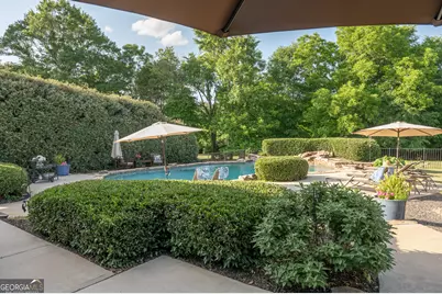 415 Eas Way, Fayetteville, GA 30215 - Photo 45