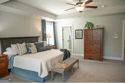 415 Eas Way, Fayetteville, GA 30215 - Photo 31