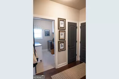 415 Eas Way, Fayetteville, GA 30215 - Photo 15
