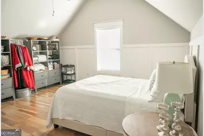 415 Eas Way, Fayetteville, GA 30215 - Photo 65