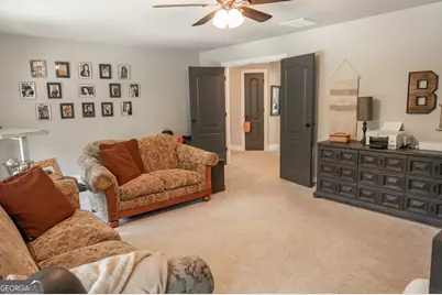 415 Eas Way, Fayetteville, GA 30215 - Photo 35