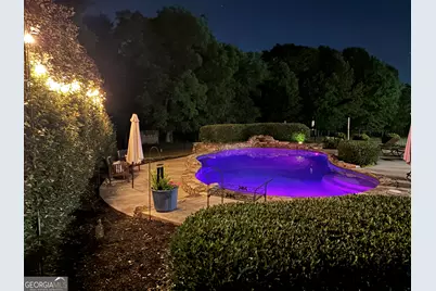 415 Eas Way, Fayetteville, GA 30215 - Photo 69