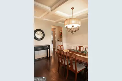 415 Eas Way, Fayetteville, GA 30215 - Photo 19