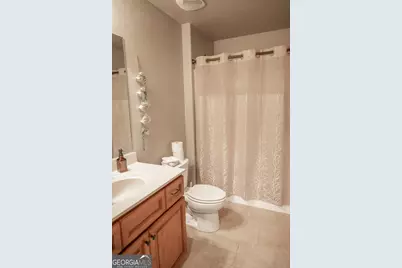 415 Eas Way, Fayetteville, GA 30215 - Photo 39