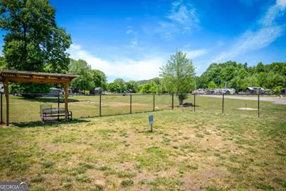 2 Mtn Meadows Drive, Morganton, GA 30560 - Photo 49