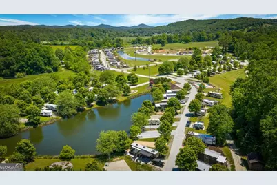 2 Mtn Meadows Drive, Morganton, GA 30560 - Photo 11