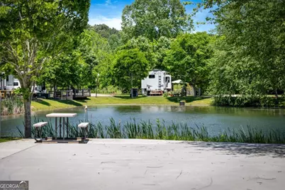 2 Mtn Meadows Drive, Morganton, GA 30560 - Photo 1