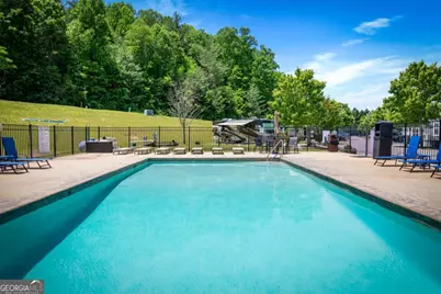 2 Mtn Meadows Drive, Morganton, GA 30560 - Photo 35