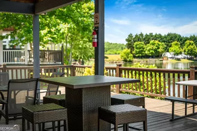 2 Mtn Meadows Drive, Morganton, GA 30560 - Photo 27