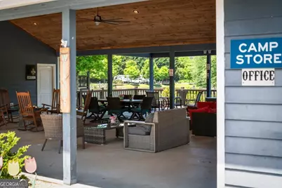 2 Mtn Meadows Drive, Morganton, GA 30560 - Photo 21