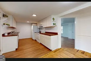 623 Virginia Ave, Millen, GA 30442 - Photo 3