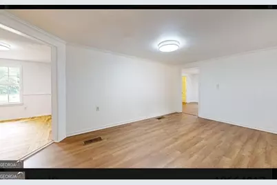 623 Virginia Avenue, Millen, GA 30442 - Photo 15