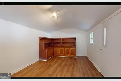 623 Virginia Avenue, Millen, GA 30442 - Photo 11