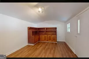 623 Virginia Ave, Millen, GA 30442 - Photo 11