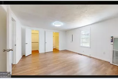 623 Virginia Avenue, Millen, GA 30442 - Photo 5