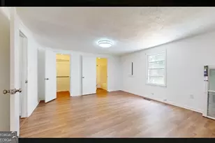 623 Virginia Ave, Millen, GA 30442 - Photo 5