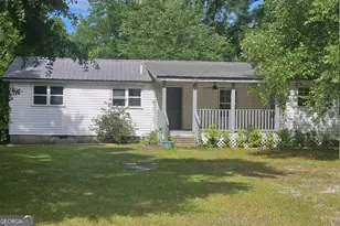 623 Virginia Ave, Millen, GA 30442 - Photo 1