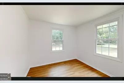 623 Virginia Avenue, Millen, GA 30442 - Photo 7