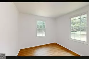 623 Virginia Ave, Millen, GA 30442 - Photo 7