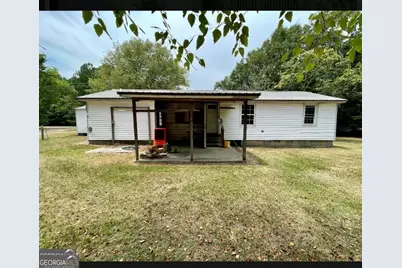 623 Virginia Avenue, Millen, GA 30442 - Photo 13