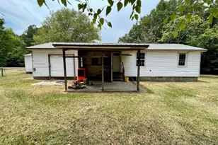 623 Virginia Ave, Millen, GA 30442 - Photo 13