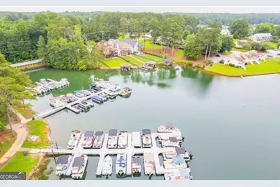 6150 Belle Meade Drive, Villa Rica, GA 30180 - Photo 19