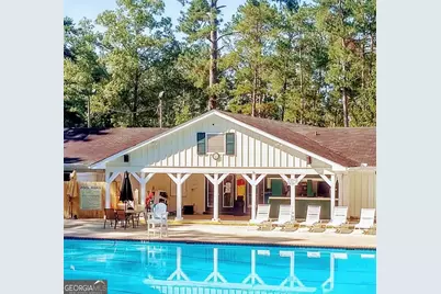 6150 Belle Meade Drive, Villa Rica, GA 30180 - Photo 9