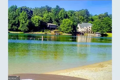 6150 Belle Meade Drive, Villa Rica, GA 30180 - Photo 11
