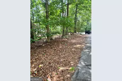6150 Belle Meade Drive, Villa Rica, GA 30180 - Photo 3