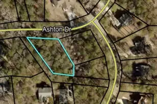 2167 Ashton Dr, Villa Rica, GA 30180 - Photo 1