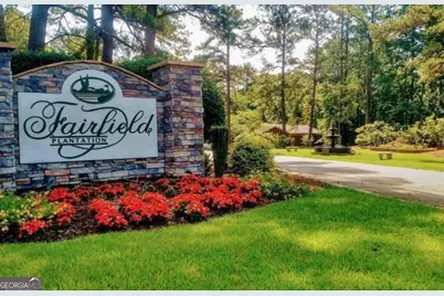 2167 Ashton Drive, Villa Rica, GA 30180 - Photo 11