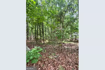 6031 Belle Meade Court, Villa Rica, GA 30180 - Photo 5