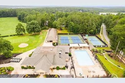 6031 Belle Meade Court, Villa Rica, GA 30180 - Photo 17
